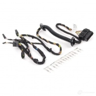 Ремкомплект жгута проводов BMW 1425168929 C6M4 L 61119133628* - Изображение 1