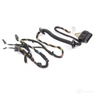 Ремкомплект жгута проводов BMW 1425168929 C6M4 L 61119133628* - Изображение 3