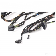 Ремкомплект жгута проводов BMW 1425168929 C6M4 L 61119133628* - Изображение 5