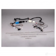 Ремкомплект жгута проводов BMW 26865188 A IYGD 61116907260* - Изображение 1