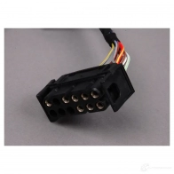Ремкомплект жгута проводов BMW 26865188 A IYGD 61116907260* - Изображение 3