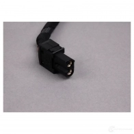 Ремкомплект жгута проводов BMW 26865188 A IYGD 61116907260* - Изображение 4