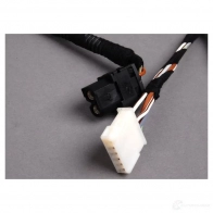 Ремкомплект жгута проводов BMW 26865188 A IYGD 61116907260* - Изображение 5