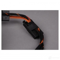Ремкомплект жгута проводов BMW 26865188 A IYGD 61116907260* - Изображение 7