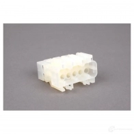 Ремкомплект жгута проводов BMW 26865188 A IYGD 61116907260* - Изображение 8
