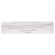 Ремкомплект жгута проводов BMW 26865188 A IYGD 61116907260* - Изображение 10