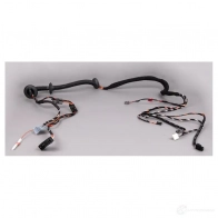 Ремкомплект жгута проводов BMW 26865188 A IYGD 61116907260* - Изображение 11