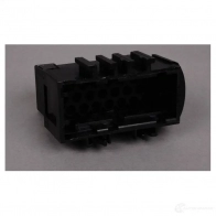 Ремкомплект жгута проводов BMW 26865188 A IYGD 61116907260* - Изображение 14