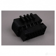 Ремкомплект жгута проводов BMW 26865188 A IYGD 61116907260* - Изображение 15