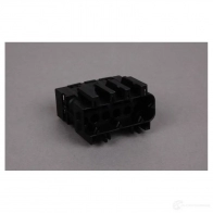 Ремкомплект жгута проводов BMW 26865188 A IYGD 61116907260* - Изображение 16