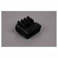 Ремкомплект жгута проводов BMW 26865188 A IYGD 61116907260* - Изображение 17