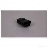 Ремкомплект жгута проводов BMW 26865188 A IYGD 61116907260* - Изображение 18
