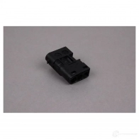 Ремкомплект жгута проводов BMW 26865188 A IYGD 61116907260* - Изображение 19