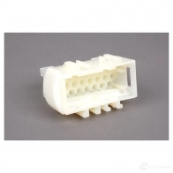 Ремкомплект жгута проводов BMW 26865188 A IYGD 61116907260* - Изображение 20