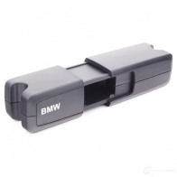 Базовый держатель Travel & Comfort BMW 51952183852 U C7SX5 1439624536