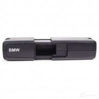 Базовый держатель Travel & Comfort BMW 51952183852 U C7SX5 1439624536 - Изображение 2