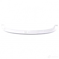 Надкрыльники (задний) BMW ZJ0G U 1229456663 51778049942 - Изображение 2