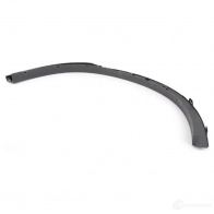 Надкрыльники (задний) BMW 51777210084 Z 29D7UU 1229457401 - Изображение 2