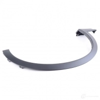 Надкрыльники (переднии) BMW 51777210082 1229457397 APC 3YZ - Изображение 3