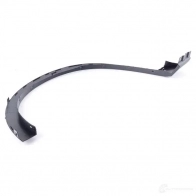 Надкрыльники (переднии) BMW 51777210082 1229457397 APC 3YZ - Изображение 4