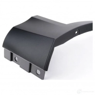 Надкрыльники (переднии) BMW 51777210082 1229457397 APC 3YZ - Изображение 5