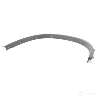 Надкрыльники (переднии) BMW 46306000 Q9JEH F0 51777176236 - Изображение 1
