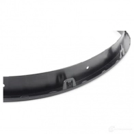 Надкрыльники (переднии) BMW 46306000 Q9JEH F0 51777176236 - Изображение 2