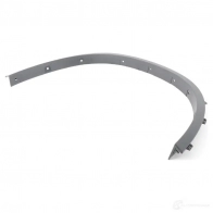 Надкрыльники (переднии) BMW 46306000 Q9JEH F0 51777176236 - Изображение 5
