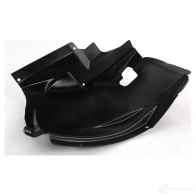 Подкрыльник BMW 24644862 BKEXD 89 51777059375 - Изображение 2
