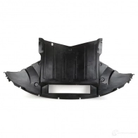 Plastic Skid Plate BMW 51758049956 X YB5W 1439625100 - Изображение 1