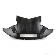 Plastic Skid Plate BMW 51758049956 X YB5W 1439625100 - Изображение 2