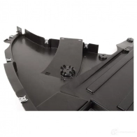 Plastic Skid Plate BMW 51758049956 X YB5W 1439625100 - Изображение 3