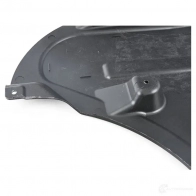 UNDERFLOOR COATING C BMW 5 5CWF 1439625168 51757394743 - Изображение 2