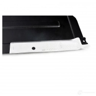UNDERFLOOR COATING C BMW 5 5CWF 1439625168 51757394743 - Изображение 3