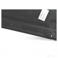 UNDERBODY PANELLING, BMW 1439625197 51757340779 Q8GM N - Изображение 3