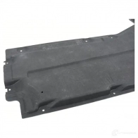UNDERBODY PANELLING, BMW 1439625198 RZ0V 6 51757340778 - Изображение 3