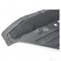 UNDERFLOOR COATING CENTER BMW 51757340172 7VT GD1 1439625203 - Изображение 3