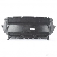 ENGINE ENCAPSULATION, FRONT BMW 07 JGVZ 51757340168 1439625205 - Изображение 2