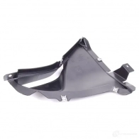Подкрылок BMW 9 0XUH 51 75 7 312 830 26992796 - Изображение 2