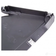 Подкрылок BMW 9 0XUH 51 75 7 312 830 26992796 - Изображение 3