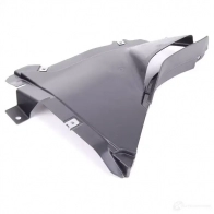 Подкрылок BMW 51 75 7 312 829 26992792 YWW LJ9P - Изображение 1