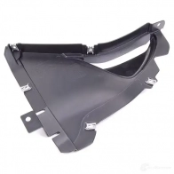Подкрылок BMW 51 75 7 312 829 26992792 YWW LJ9P - Изображение 2