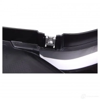 Подкрылок BMW 51 75 7 312 829 26992792 YWW LJ9P - Изображение 3