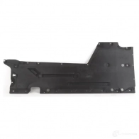 Under Body Belly Pan - Price Each