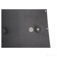 Under Body Belly Pan - Price Each BMW 51757241834 1439625251 8N AVJBX - Изображение 2