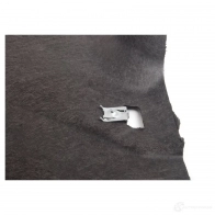 side Belly pan - left BMW 1439625252 NIEV Z 51757241833 - Изображение 3