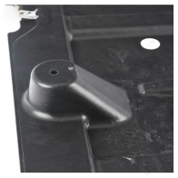 TANK TRIM PANEL, RIG BMW 51757213674 L YPZF 1439625267 - Изображение 2