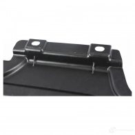 TANK TRIM PANEL, RIG BMW 51757213674 L YPZF 1439625267 - Изображение 3