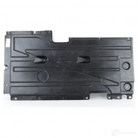 UNDERBODY PANELING, BMW 1439625269 51757213671 7R WZ1K - Изображение 2