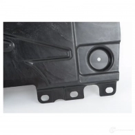 UNDERBODY PANELING, BMW 1439625269 51757213671 7R WZ1K - Изображение 3